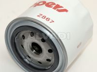 Rover 200 1989-1999 маслянный фильтр МАСЛЯНЫЙ ФИЛЬТР для ROVER 200 (XW) braking syst...