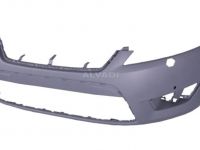 Ford Mondeo 2007-2014 stange БАМПЕР для FORD MONDEO (BA7) Качество: PJ