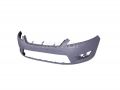 Ford Mondeo 2007-2014 stange БАМПЕР для FORD MONDEO (BA7) Surface: грунтовка...
