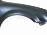 Volkswagen Passat 1996-2000 Poritiib КРЫЛО для VW PASSAT, SDN+ESTATE (B5 (3B)) Locat...