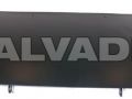 Volvo S60 2000-2009 капот КАПОТ для VOLVO S60 (RS) Качество: PJ,
Material...