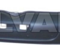 Toyota Yaris 1999-2005 stange БАМПЕР для TOYOTA YARIS (CP10) Местоположение (...