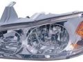 Nissan Maxima (A33) 2000-2006 ФАРА ОСНОВНАЯ ФАРА ОСНОВНАЯ для NISSAN MAXIMA QX (A33) (EU) С...