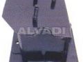 Nissan Maxima (A34) 2003-2008 КРЕПЛЕНИЕ БАМПЕРА КРЕПЛЕНИЕ БАМПЕРА для NISSAN MAXIMA (A34) Место...
