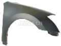 Nissan Maxima (A34) 2003-2008 Poritiib КРЫЛО для NISSAN MAXIMA (A34) Местоположение (п...