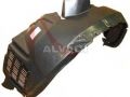 Hyundai Tucson 2004-2010 ПОДКРЫЛЬНИК ПОДКРЫЛЬНИК для HYUNDAI TUCSON (JM) Модель авто...