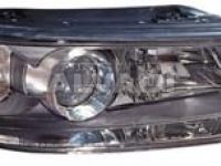 Hyundai Sonata (NF) 2004-2010 ФАРА ОСНОВНАЯ ФАРА ОСНОВНАЯ для HYUNDAI SONATA (NF) Модель ав...