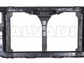 Hyundai Sonata (NF) 2004-2010 ПАНЕЛЬ ПЕРЕДНЯЯ ПАНЕЛЬ ПЕРЕДНЯЯ для HYUNDAI SONATA (NF) Модель ...