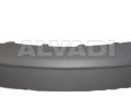Hyundai Elantra 2000-2006 stange БАМПЕР для HYUNDAI ELANTRA (XD) Location: Задни...