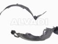 Hyundai Coupe 1996-1999 ПОДКРЫЛЬНИК ПОДКРЫЛЬНИК для HYUNDAI COUPE/TIBURON (RD) Мест...
