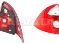 Ford Mondeo 2000-2007 ФОНАРЬ ЗАДНИЙ ФОНАРЬ ЗАДНИЙ для FORD MONDEO (B4Y/B5Y/BWY) Пер...