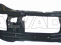 Ford Ka 1996-2008 ПАНЕЛЬ ПЕРЕДНЯЯ ПАНЕЛЬ ПЕРЕДНЯЯ для FORD KA (RB_) Модель авто: ...