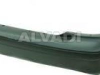 Ford Focus 2004-2011 stange БАМПЕР для FORD FOCUS II (DA_) Местоположение (...