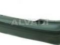 Ford Focus 2004-2011 stange БАМПЕР для FORD FOCUS II (DA_) Местоположение (...