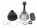 Volkswagen Transporter (T4, Caravelle, Multivan) 1990-2003 ШАРНИР (ШРУС) ШАРНИР (ШРУС) для VW TRANSPORTER (T4)/CARAVELLE...