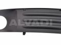 Volkswagen Transporter (T5, Caravelle, Multivan) 2003-2015 РЕШЕТКА В БАМПЕРЕ РЕШЕТКА В БАМПЕРЕ для VW TRANSPORTER (T5)/MULTI...