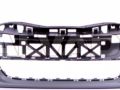 Volkswagen Passat CC / CC 2008-2016 stange БАМПЕР для VW PASSAT CC (3CC), 2023-01-20 No. o...