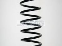 Ford Fiesta 1989-1995 ПРУЖИНА ПРУЖИНА для FORD FIESTA (GFJ/JAS/JBS)/COURIER М...