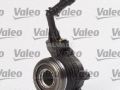 Alfa-Romeo 147 2001-2010 выжимной подшипник ВЫЖИМНОЙ ПОДШИПНИК для ALFA ROMEO 147 (937) Tra...