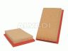 Fiat Panda 1980-2003 воздушный фильтр ВОЗДУШНЫЙ ФИЛЬТР для FIAT PANDA (141A) Ширина (...