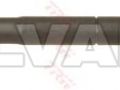Ford Mondeo 1996-2000 РУЛЕВАЯ ТЯГА РУЛЕВАЯ ТЯГА для FORD MONDEO (BAP/BFP/BNP) H-BA...
