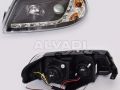 Volkswagen Passat 2000-2005 ФАРА ОСНОВНАЯ ФАРА ОСНОВНАЯ для VW PASSAT, SDN+ESTATE (B5 (3B...