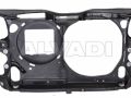 Volkswagen Passat 1996-2000 ПАНЕЛЬ ПЕРЕДНЯЯ ПАНЕЛЬ ПЕРЕДНЯЯ для VW PASSAT, SDN+ESTATE (B5 (...