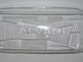 Volkswagen Vento 1991-1998 СТЕКЛО ФАРЫ СТЕКЛО ФАРЫ для VW VENTO (1H2/1H5/1HM) Стандарт...