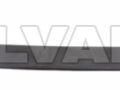 Volkswagen Golf 1 1974-1993 СПОЙЛЕР ПЕРЕДНЕГО БАМПЕРА СПОЙЛЕР ПЕРЕДНЕГО БАМПЕРА для VW GOLF I/CABRIO ...