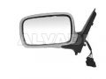 Volkswagen Polo 1994-2001 ЗЕРКАЛО ВНЕШНЕЕ ЗЕРКАЛО ВНЕШНЕЕ для VW POLO (6KV) CLASSIC/ESTAT...