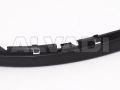 Volkswagen Jetta 2005-2010 НАКЛАДКА БАМПЕРА НАКЛАДКА БАМПЕРА для VW JETTA / GOLF KOMBI (1K5...