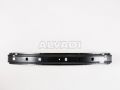 Volvo S40 1996-2003 УСИЛИТЕЛЬ БАМПЕРА УСИЛИТЕЛЬ БАМПЕРА для VOLVO S40 / V40 (VS/VW), ...