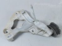 Jeep Grand Cherokee (WK)  Кронштейн для холодильный компрессор Запчасть код: 68148383AA
Тип кузова: Maastur