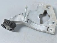 Jeep Grand Cherokee (WK)  Кронштейн для холодильный компрессор Запчасть код: 68148383AA
Тип кузова: Maastur