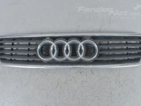 Audi A6 (C5) РЕШЕТКА Запчасть код:  4B0853651A
Тип кузова: Universaa...