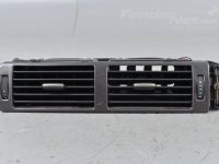 Audi A6 (C5) Воздуховод (панель приборов), медиана Запчасть код: 4B1820951B  8TP
Тип кузова: Unive...