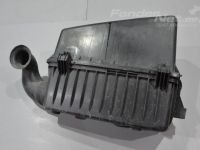 Toyota RAV4 (XA20) Корпус для воздушный фильтр (1,8 бензин ) Запчасть код: 17700-22110
Тип кузова: Linnamaas...