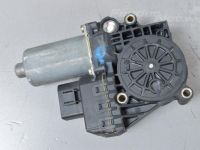 Audi A6 (C5) Двигатель стеклоподъемника, задней правой  Запчасть код: 4B0959802B
Тип кузова: Universaal...