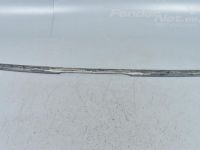Audi A6 (C5) Несущая арматура бампера Запчасть код: 4B9807989
Тип кузова: Universaal
...