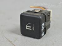 BMW 5 (E39) Переключатель (замок дверей) Запчасть код: 61318360828
Тип кузова: Sedaan