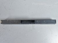 BMW 5 (E39) Переключатель (ASC) Запчасть код: 61316927052 / 61318363694
Тип куз...