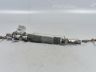 Saab 9-3 roolilatt Запчасть код: 4612586
Тип кузова: 5-ust luukpär...