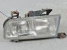 Saab 9-3 Противотуманный свет, левый Запчасть код: 4560835
Тип кузова: 5-ust luukpär...