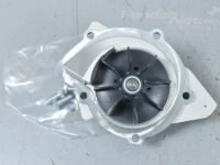 Ford Mondeo 2007-2014 водяной насос+комплект ремня грм Запчасть код: 1855732
Дополнительные замечания:...