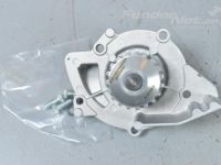 Ford Mondeo 2007-2014 водяной насос+комплект ремня грм Запчасть код: 1855732
Дополнительные замечания:...