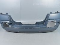 Renault Megane 2002-2009 Tagapamper Запчасть код: 850109520R
Дополнительные замечан...
