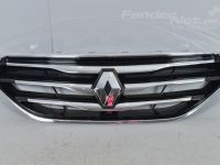 Renault Koleos 2007-2016 РЕШЕТКА Запчасть код: 623104218R
Дополнительные замечан...