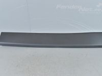 Renault Master 2010-... Молдинг(боковая  дверь правый) Запчасть код: 828200147R