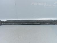 Subaru Outback Пакет юбки, левый Запчасть код: 91112AJ170
Тип кузова: Universaal