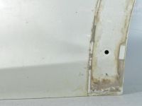 Subaru Outback Дверь, задняя левая Запчасть код: 60409AJ1149P -> 60409AJ1159P
Тип ...